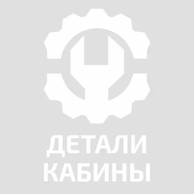 Гайка на фитинг датчика давления М 14х1,5 1/07913/11-К-НР