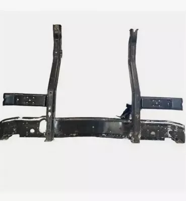 Каркас пола 5320 (лонжероны) 5320-5114010