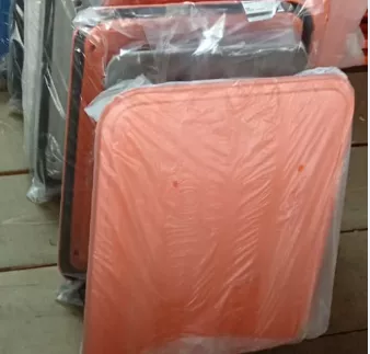 Крышка вентиляционного люка 53205-5713012