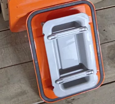 Люк вентиляционный КАМАЗ Евро в сборе 53205-5713008