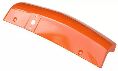 Обтекатель наружный нового образца ЛЕВЫЙ 65115-8415011