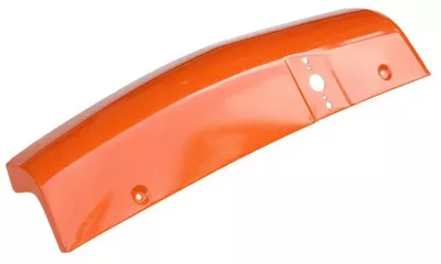 Обтекатель наружный нового образца ПРАВЫЙ 65115-8415010