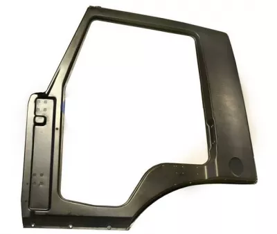 Панель боковины левая 5320-5401017