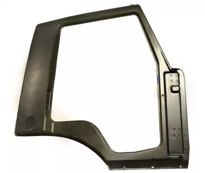 Панель боковины правая 5320-5401016