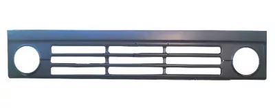 Панель облицовочная нижняя ст/обр. (под фары) 5320-8401120