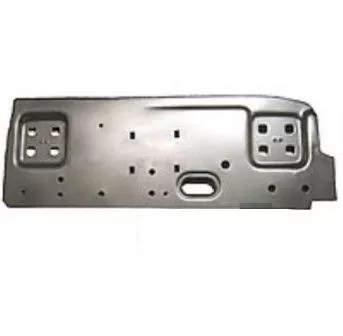 Панель передка боковая нижняя правая 53205-5301142