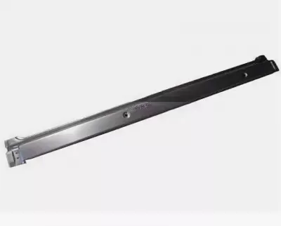 Рамка лобового стекла (нижняя часть) 2 отверстия 5320-5301014