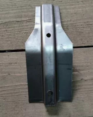 Усилитель на ГТК лев (135) 53205-5301135