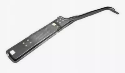 Усилитель передней панели правый (длинный) 133 5320-5301133