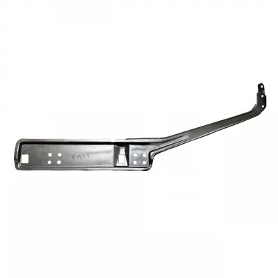 Усилитель проема двери передний правый (клюшка) 5320-5401024-10